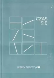 Czas się - Leszek Sobeczko