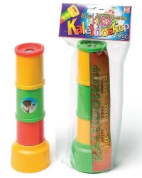 Kalejdoskop - Firma wydawnicza Marek Strzała