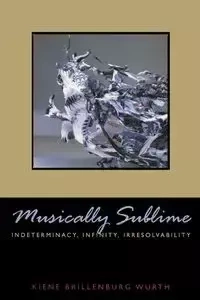Musically Sublime - Brillenburg Wurth Kiene