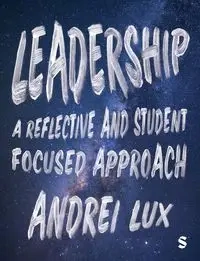 Leadership - Lux Andrei A.