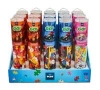 Klocki Plus-Plus Color Cars tuba mix (15szt)