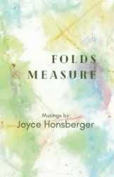 Folds Measure - Joyce Honsberger