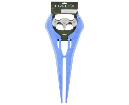 Miecz Halo Energy Microsoft - Godan