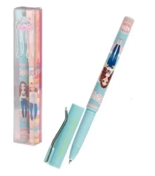 Długopis BDGirls 2szt - MP Main Paper