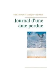 Journal d'une âme perdue - Fred Ashcroft