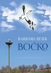 Boćko - Barbara Rejek