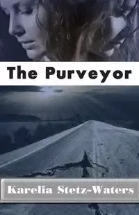 The Purveyor - Stetz-Waters Karelia