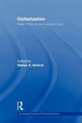 Globalization - Stefan A. Schirm
