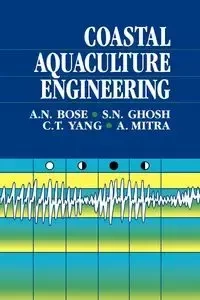 Coastal Aquaculture Engineering - Ghosh Ambica