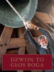 Dzwon to Głos Boga - Jaromir Kwiatkowski, Beata Romanowicz