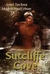 Sutcliffe Cove - Ariel Tachna