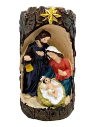 Figurka szopka 13,5cm - Art Sacrum