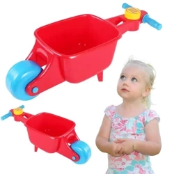 Taczki MIX - Technok