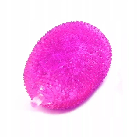 Gadżet gniotek owoc za szt D41484 34143