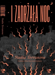 I zadrżała noc - praca zbiorowa