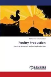 Poultry Production - Jamshed Khan Muhammad