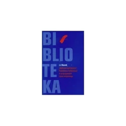 Nieliczni ekstermiści. Podziemna Solidarność w propagandzie stanu wojennego - JAN OLASZEK