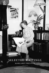 Selected Writings - Margaret Preston - Preston Margaret