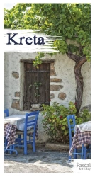 eBook Kreta - Pascal epub mobi