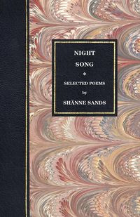 Night Song - Sands Sh Nne
