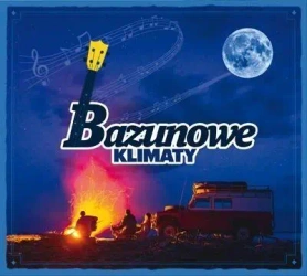 Bazunowe Klimaty 2CD - Soliton