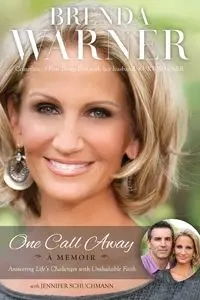 One Call Away - Warner Brenda