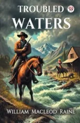 Troubled Waters - William Raine Macleod