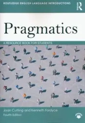 Pragmatics - Cutting