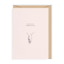 Kernet Ślub - Cudowianki