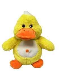 Pacynka kaczuszka 25cm - Tulilo