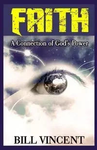 Faith - Vincent Bill