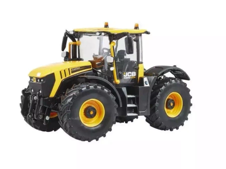 Britains JCB Fastrac 4220 Icon