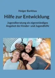 Hilfe zur Entwicklung - Barkhau Holger