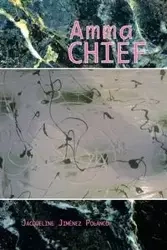 Amma Chief - Jacqueline Jim Polanco
