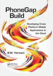 PhoneGap Build - Harwani Bintu