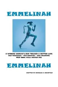 EMMELINAH - Charles H. Goldstein