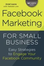 Facebook Marketing for Small Business - Leyva Arnel
