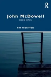 John McDowell - Tim Thornton