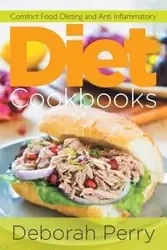 Diet Cookbooks - Perry Deborah