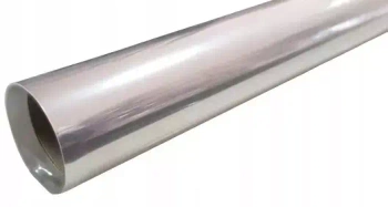 CELOFAN Folia do Pakowania Prezentów Rolka 0,7x3m