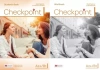 Checkpoint A2+/B1 Podręcznik Zeszyt ćwiczeń - David Spencer, Monika Cichmińska, David Spencer,