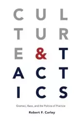Culture and Tactics - Carley Robert F.