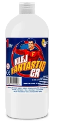 Klej Fantastic CR 1l - Sweet colours