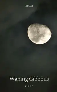 Waning Gibbous - C Elle