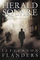 Herald Square - Jefferson Flanders