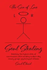 Soul Stealing - Obaid Soud