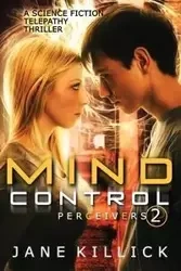 Mind Control - Jane Killick