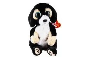 Beanie Babies Ranger - pies 15cm - TY