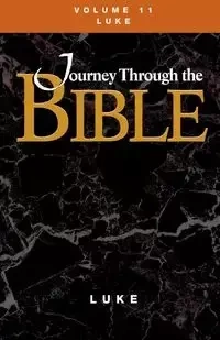 JTTB STUDENT VOLUME 11 LUKE  REVISED - Gonzalez Justo Dr.