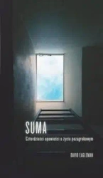 Suma - David Eagleman